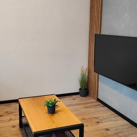 Apartman 604 Vrbno pod Pradědem 외부 사진