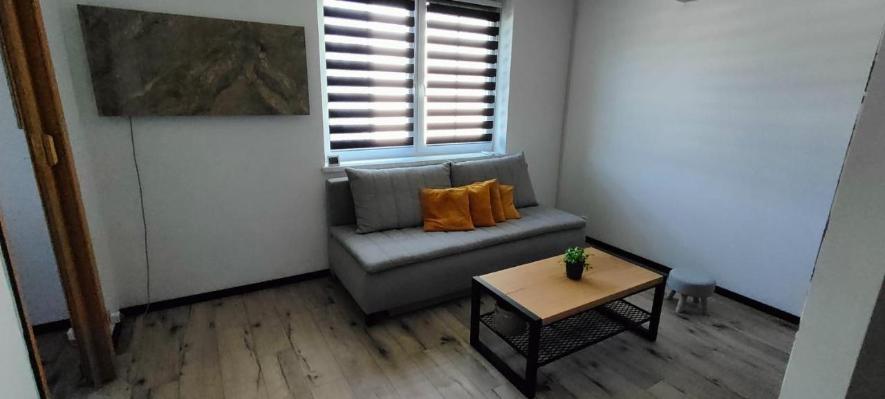 Apartman 604 Vrbno pod Pradědem 외부 사진