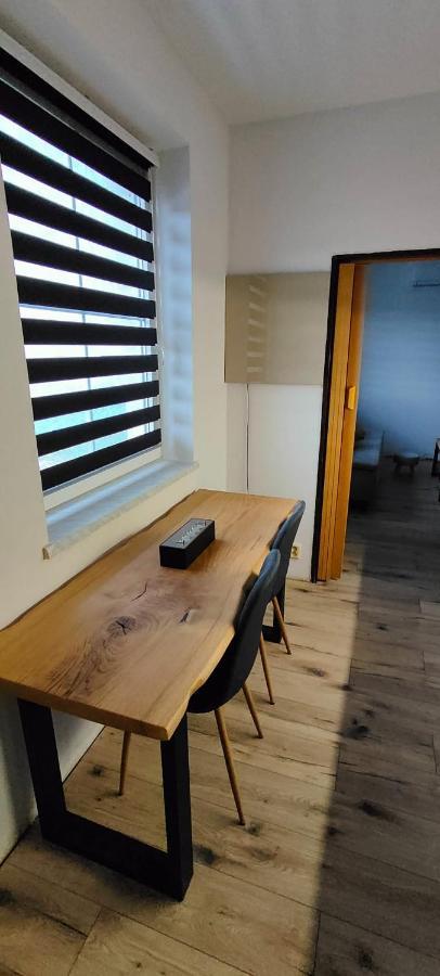 Apartman 604 Vrbno pod Pradědem 외부 사진