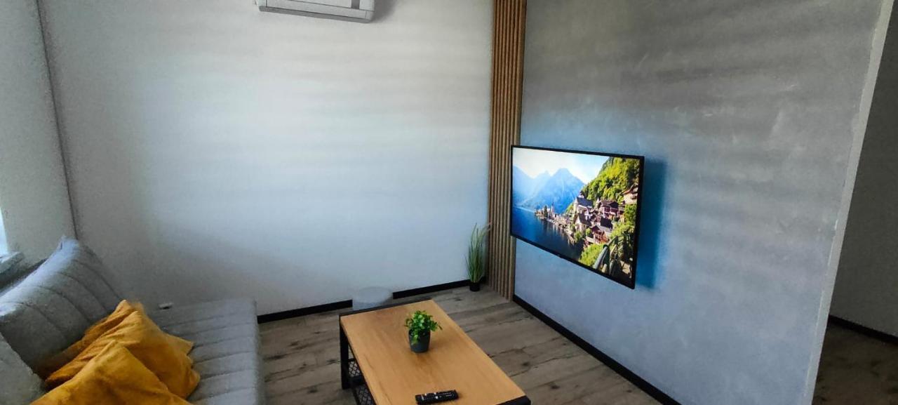 Apartman 604 Vrbno pod Pradědem 외부 사진