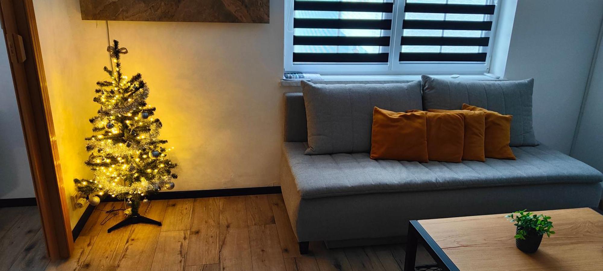 Apartman 604 Vrbno pod Pradědem 외부 사진