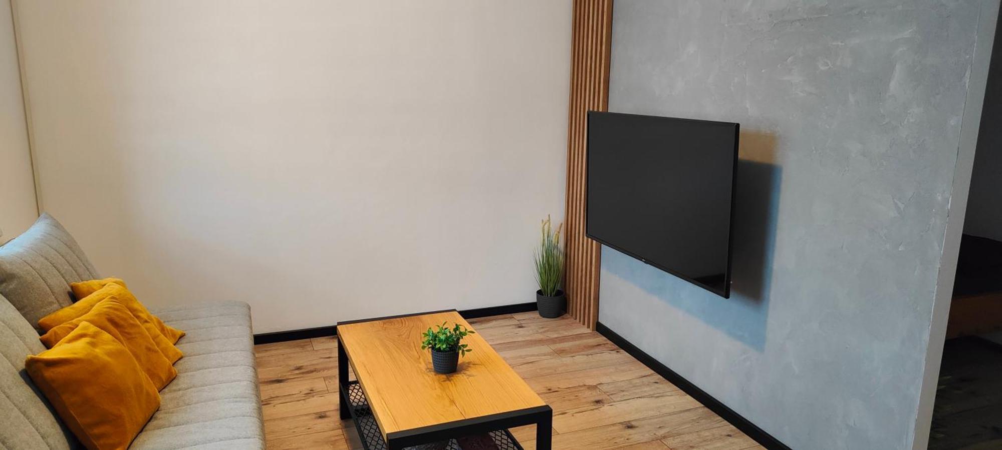 Apartman 604 Vrbno pod Pradědem 외부 사진